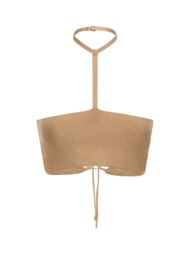 andreadamo - tops - women - sale