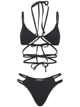 andreadamo - swimwear - women - promotions