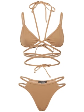 andreadamo - 泳装 - 女士 - 折扣品