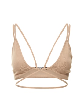 andreadamo - bras - women - sale