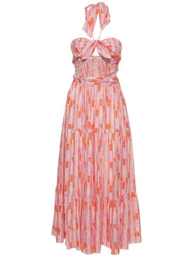 lemlem - vestiti - donna - sconti