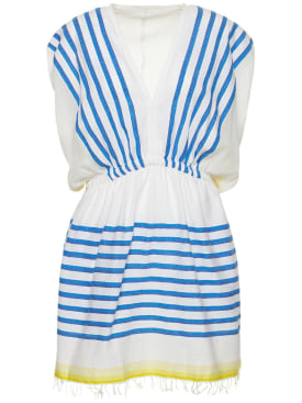 lemlem - vestiti - donna - sconti