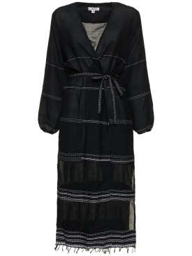 lemlem - dresses - women - sale