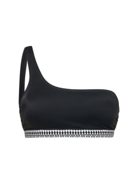 lemlem - maillots de bain - femme - offres