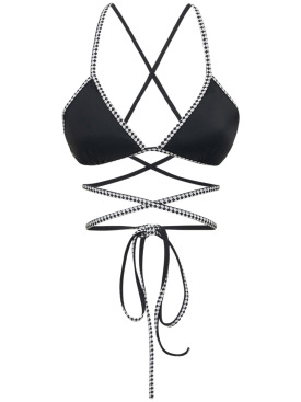 lemlem - 水着 - レディース - セール