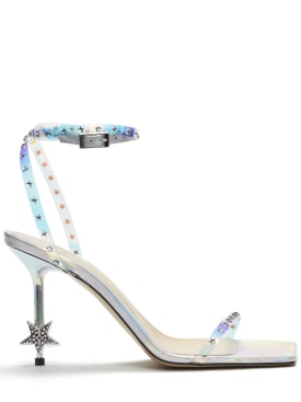 mach & mach - サンダル - レディース - セール