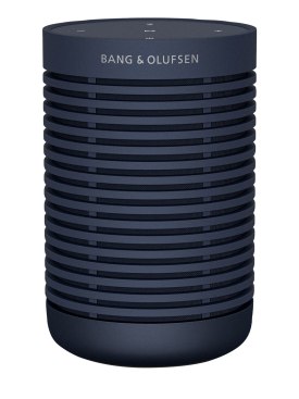 bang & olufsen - tech accessories - home - new season