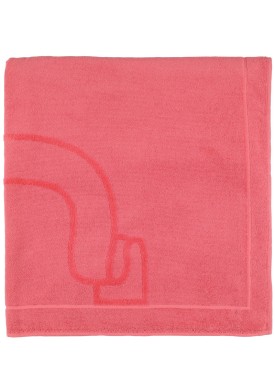 agnona - toallas y albornoces - casa - promociones