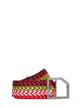 lanvin - ベルト - メンズ - セール