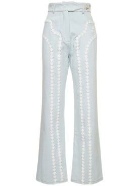 casablanca - ジーンズ - レディース - セール