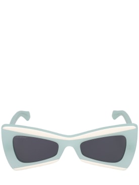 off-white - gafas de sol - mujer - rebajas

