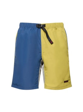 gramicci - shorts - men - sale
