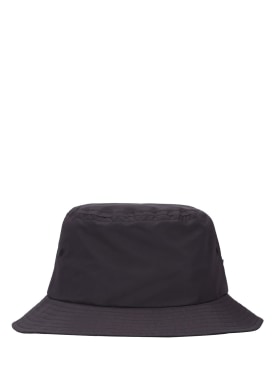 gramicci - hats - men - sale