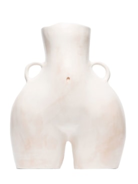 anissa kermiche - vases - home - promotions