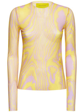 marques'almeida - トップス - レディース - セール