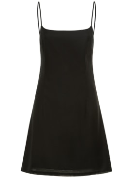 the garment - dresses - women - sale