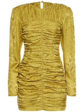 the garment - dresses - women - promotions