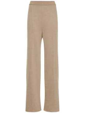 the row - pantalons - femme - soldes