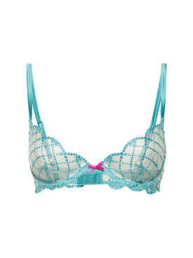 fleur du mal - bras - women - sale