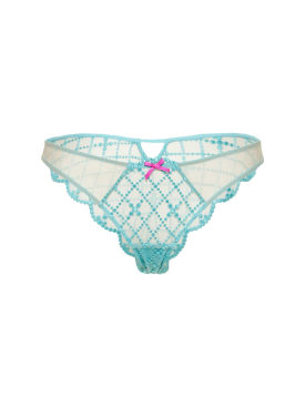 fleur du mal - アンダーウェア - レディース - セール