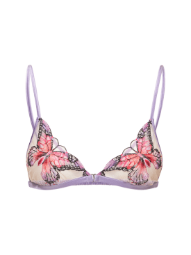 fleur du mal - bras - women - promotions