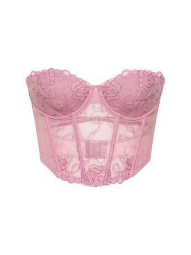 fleur du mal - sujetadores - mujer - promociones