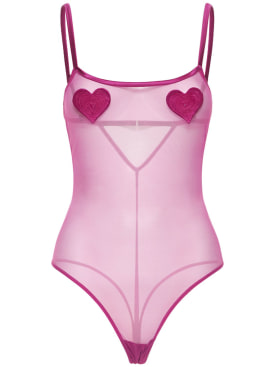 fleur du mal - トップス - レディース - セール