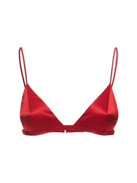 fleur du mal - bras - women - promotions