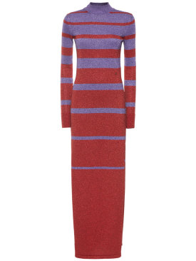 rabanne - dresses - women - sale