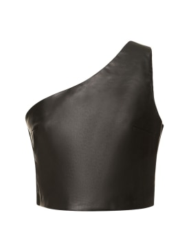 kassl editions - トップス - レディース - セール