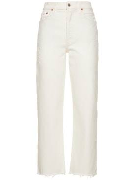citizens of humanity - jeans - damen - f/s 24
