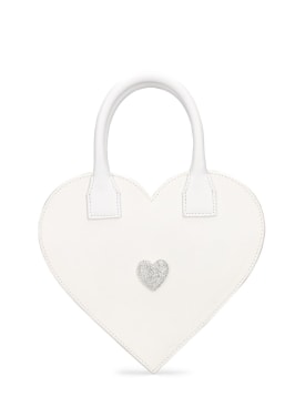 mach & mach - top handle bags - women - sale