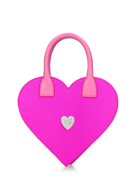 mach & mach - top handle bags - women - sale