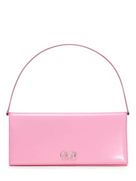 mach & mach - shoulder bags - women - promotions