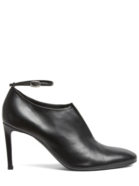 peter do - heels - women - sale