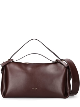 neous - top handle bags - women - ss24
