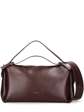 neous - shoulder bags - women - new season