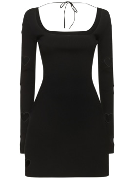 mach & mach - 드레스 - 여성 - 세일