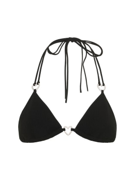 mach & mach - トップス - レディース - セール