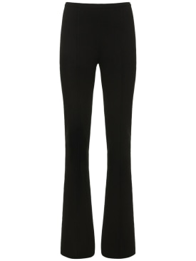 mach & mach - pantalones - mujer - rebajas

