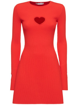 mach & mach - dresses - women - promotions