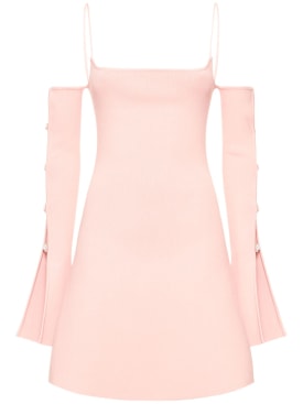 mach & mach - dresses - women - sale