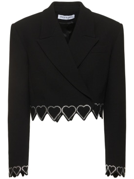 mach & mach - ジャケット - レディース - セール