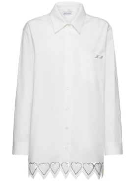 mach & mach - シャツ - レディース - セール