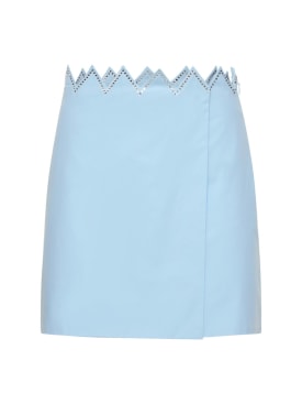 mach & mach - 스커트 - 여성 - 세일