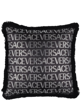 versace - 抱枕 - 家居 - 折扣品