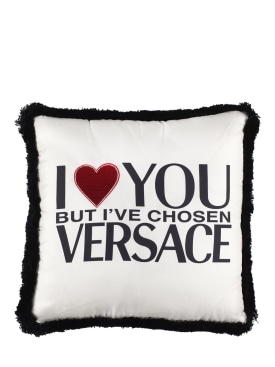 versace - cushions - home - sale