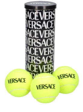 versace - sports accessories - men - ss24