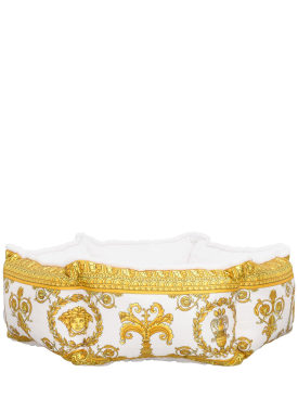 versace - lifestyle accessories - home - promotions