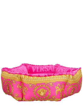 versace - lifestyle accessories - home - sale